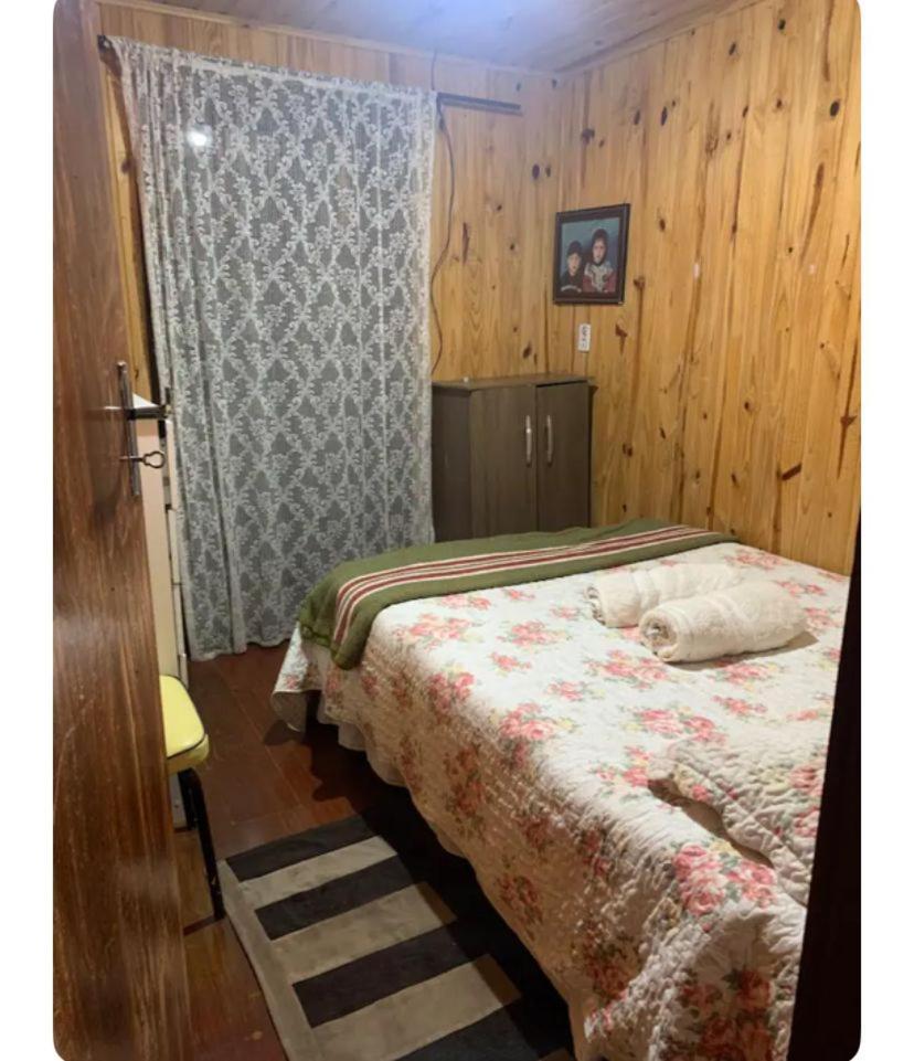 Holiday home Casa De Madeira 262