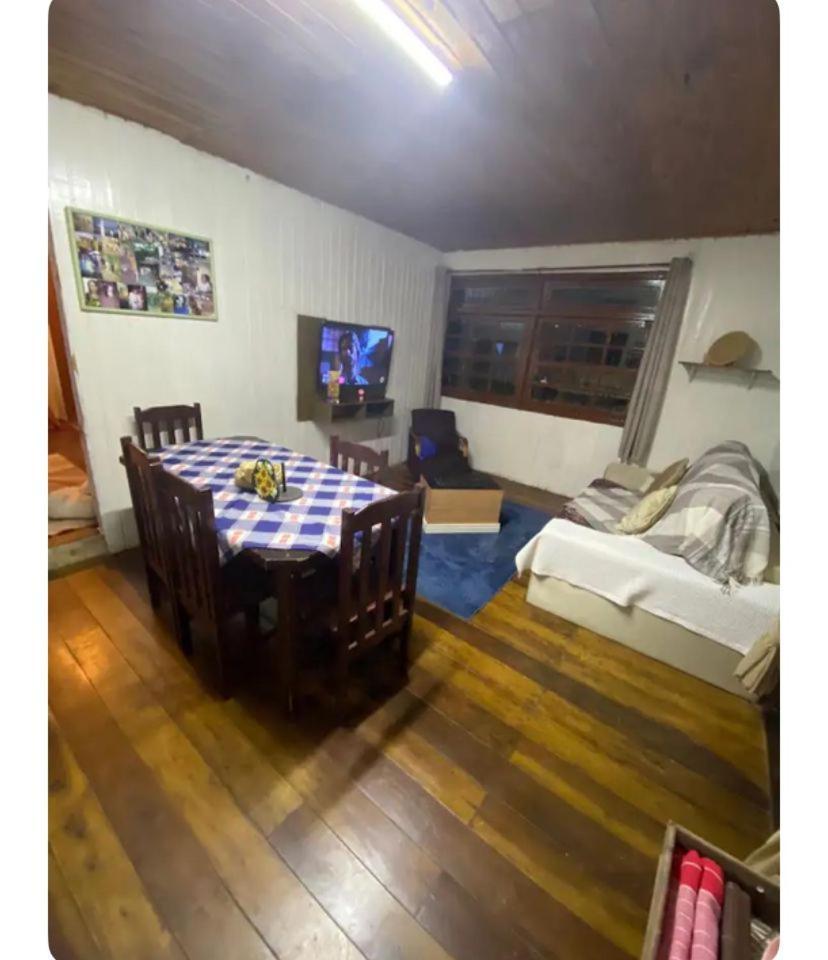 Holiday home Casa De Madeira 262